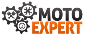 Moto-Expert