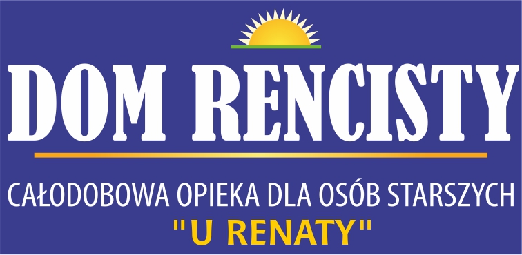 Dom Rencisty "U Renaty"