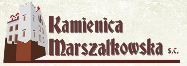 Kamienica Marszałkowska