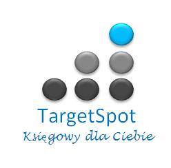 targetspot