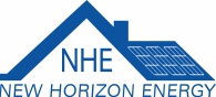 New Horizon Energy