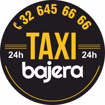 Taxi Bajera 645 66 66