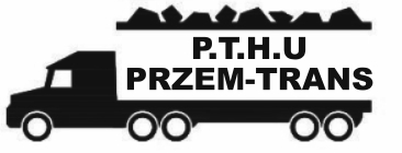 PRZEM-TRANS