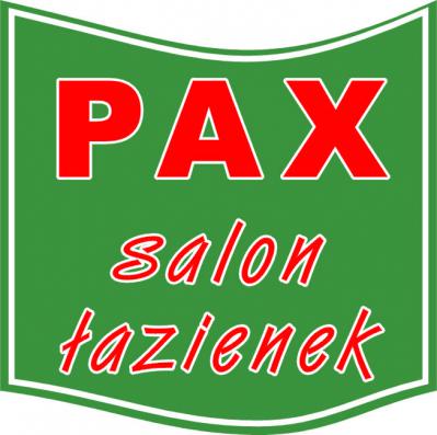 PAX Salon Łazienek