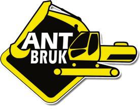 ANT-BRUK