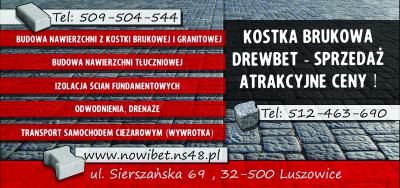 www.nowibet.ns48.pl