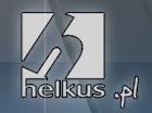 Helkus