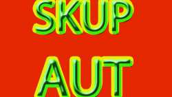603-57-87-39 SKUP AUT ŚLĄSK,MAŁOPOLSKA 