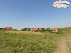 DO SPRZEDANIA PIĘKNA DZIAŁKA 14-arów OLKUSZ
