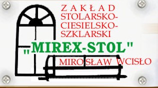 MIREX-STOL