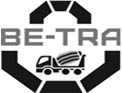 BE-TRA