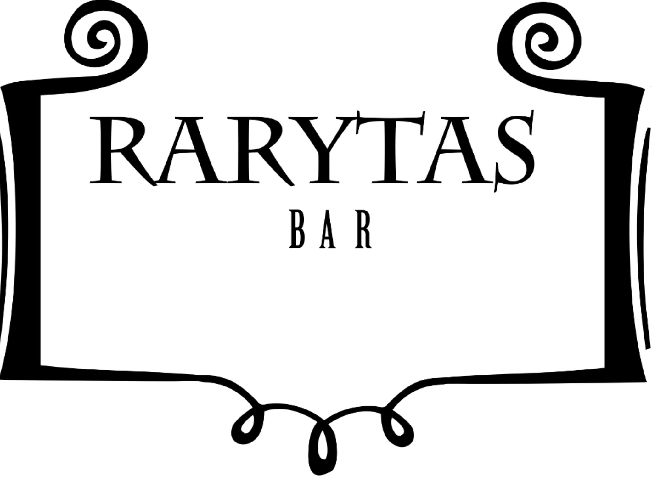 Rarytas Bar