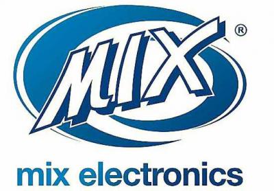 Mix Electronics